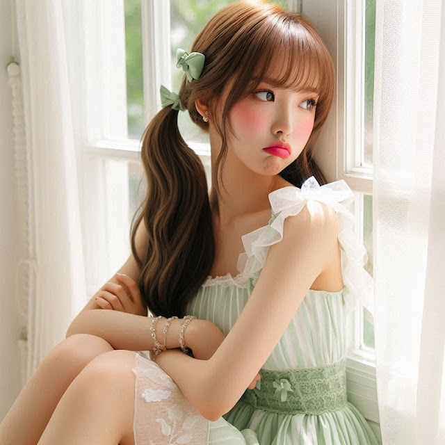 生意不好的火鍋店