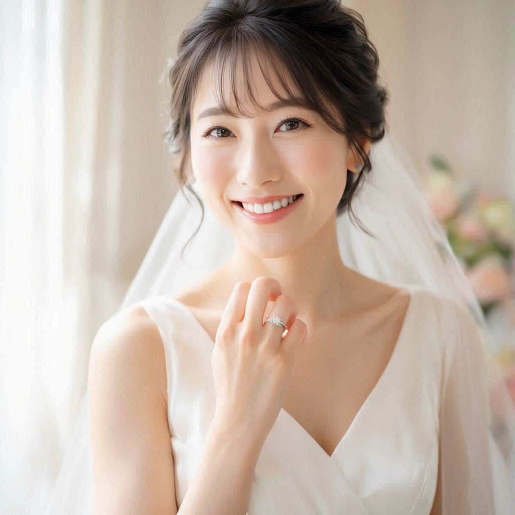 婚禮殺手珠寶賊(上)